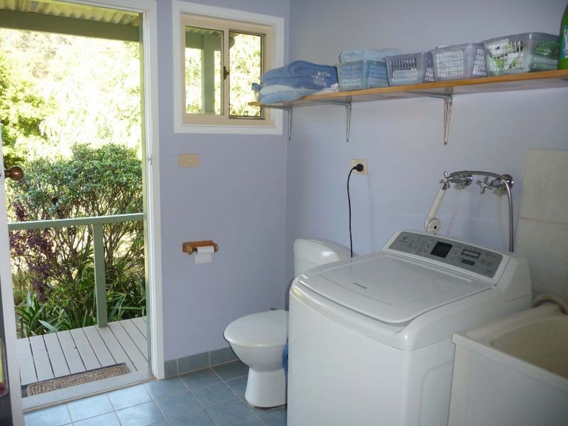 Hannam Vale NSW 2443