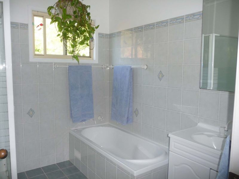 Hannam Vale NSW 2443