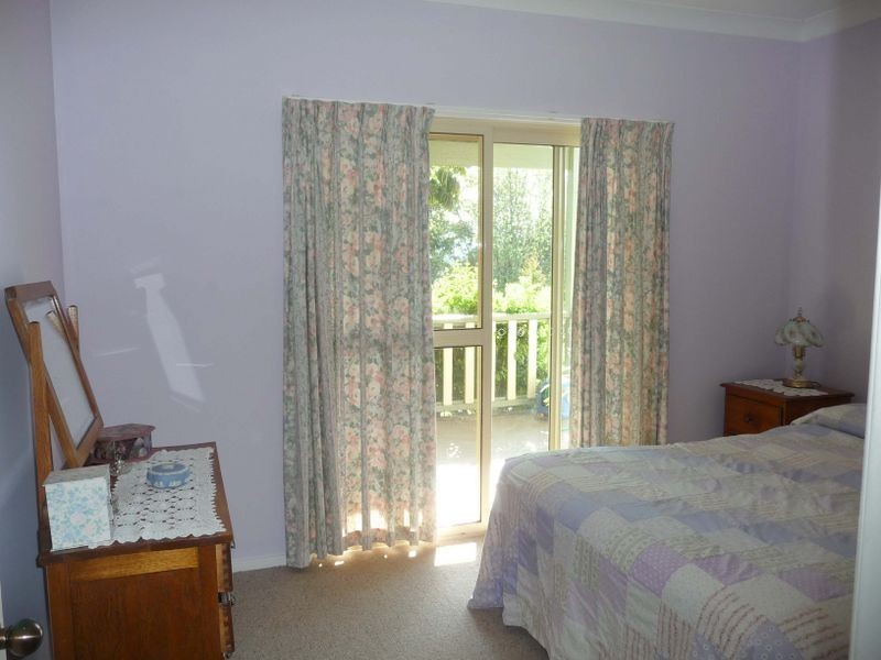 Hannam Vale NSW 2443