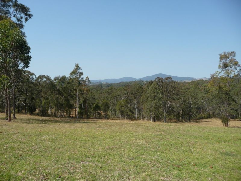 Killawarra NSW 2429