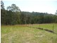 Killawarra NSW 2429