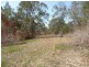 Killawarra NSW 2429