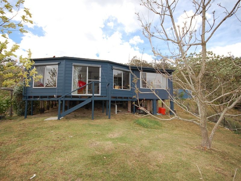 Elands NSW 2429