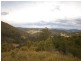 Elands NSW 2429