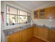 Elands NSW 2429