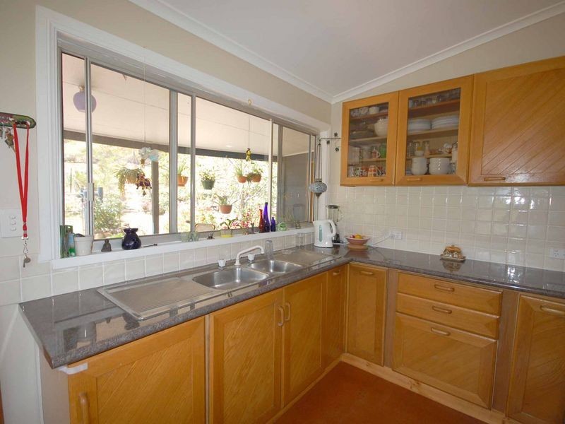 Elands NSW 2429