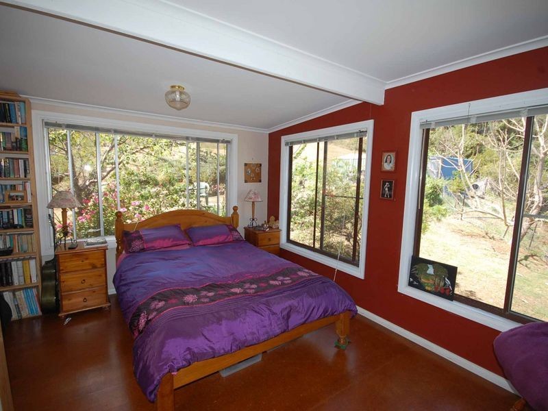 Elands NSW 2429