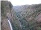 Elands NSW 2429