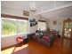 Elands NSW 2429