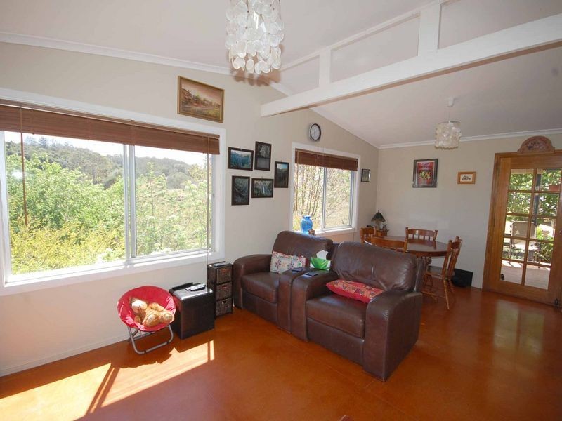 Elands NSW 2429