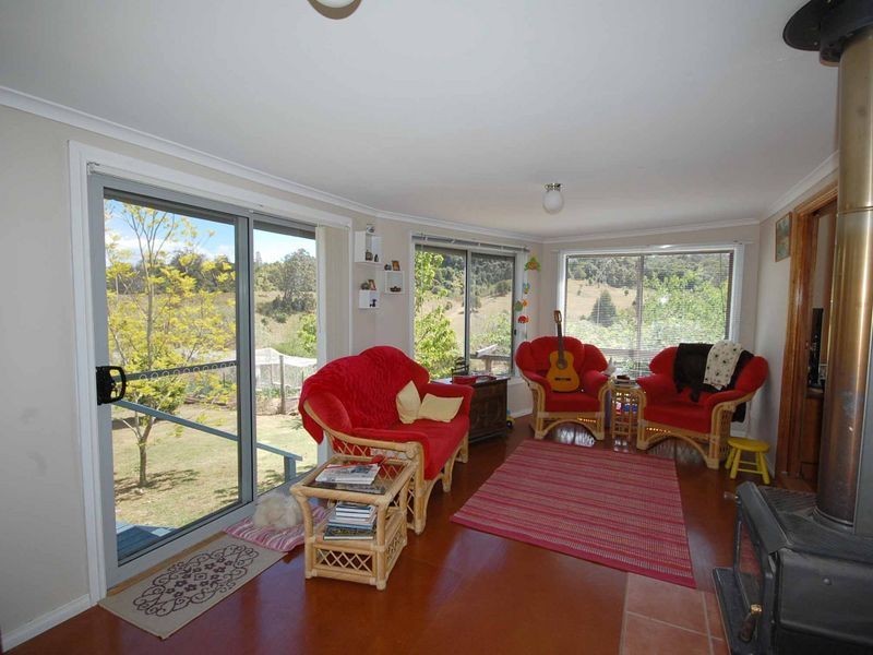 Elands NSW 2429
