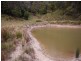 Elands NSW 2429