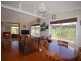 Elands NSW 2429