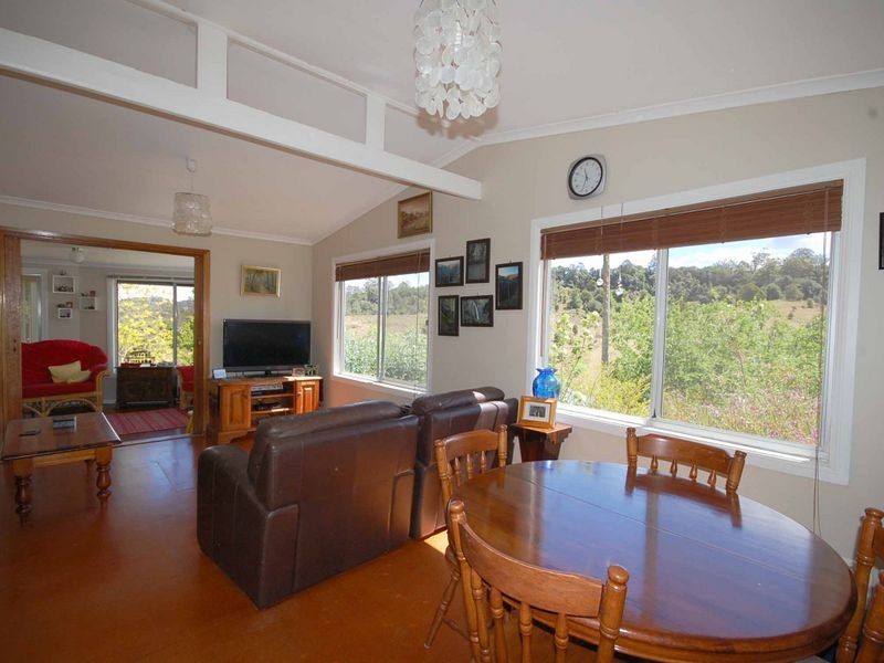 Elands NSW 2429