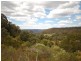Elands NSW 2429
