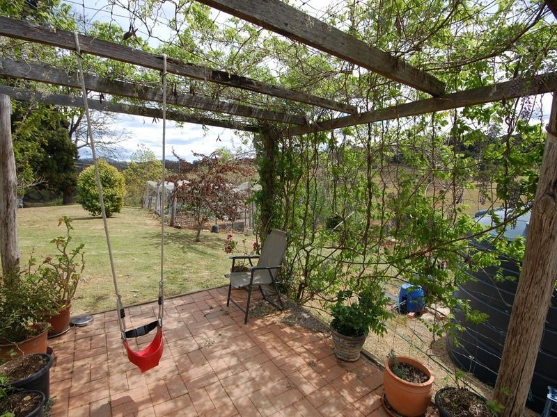 Elands NSW 2429