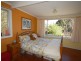 Elands NSW 2429
