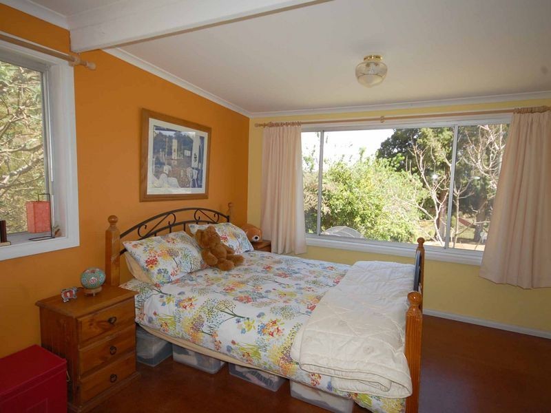 Elands NSW 2429