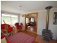 Elands NSW 2429