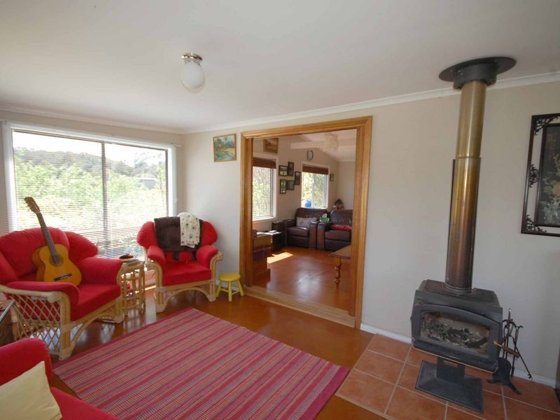 Elands NSW 2429