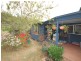 Elands NSW 2429