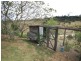Elands NSW 2429