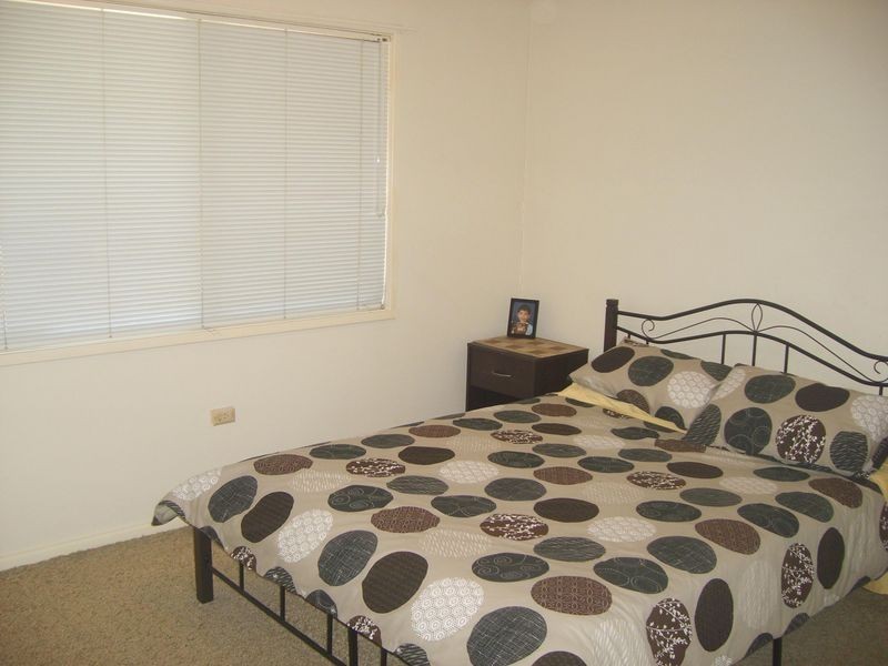 5/39 Florence Street, Taree NSW 2430