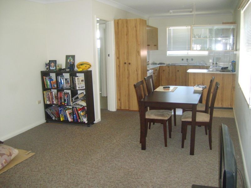 5/39 Florence Street, Taree NSW 2430