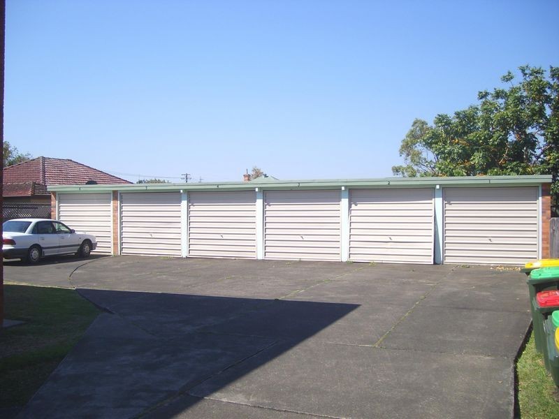 5/39 Florence Street, Taree NSW 2430