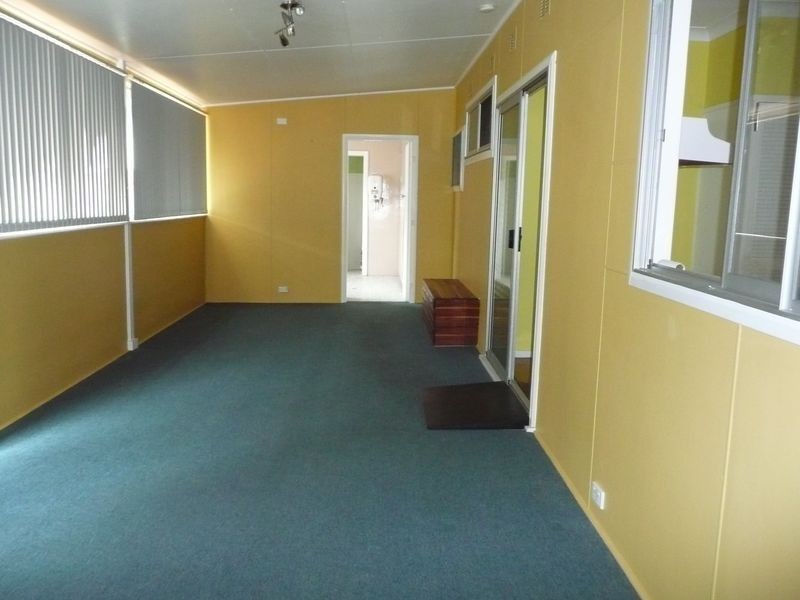 4 McPherson Street, Wingham NSW 2429