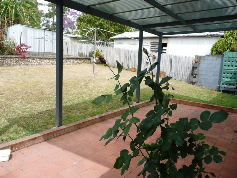 4 McPherson Street, Wingham NSW 2429