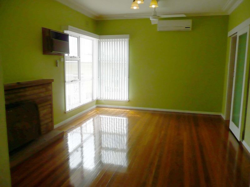 4 McPherson Street, Wingham NSW 2429