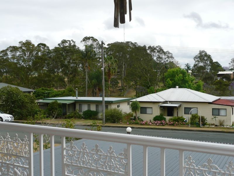 4 McPherson Street, Wingham NSW 2429
