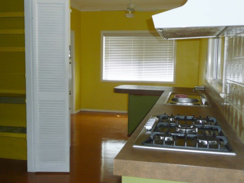 4 McPherson Street, Wingham NSW 2429