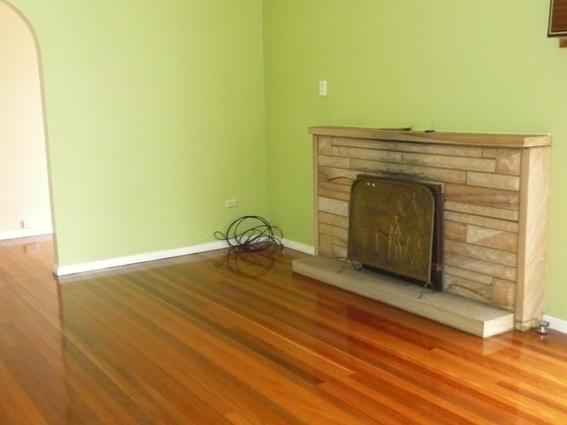 4 McPherson Street, Wingham NSW 2429