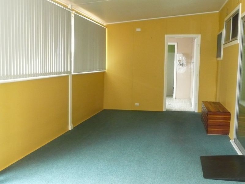 4 McPherson Street, Wingham NSW 2429