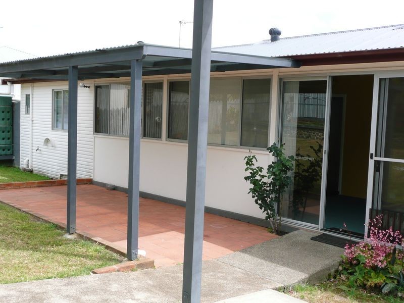 4 McPherson Street, Wingham NSW 2429