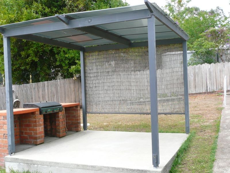 4 McPherson Street, Wingham NSW 2429