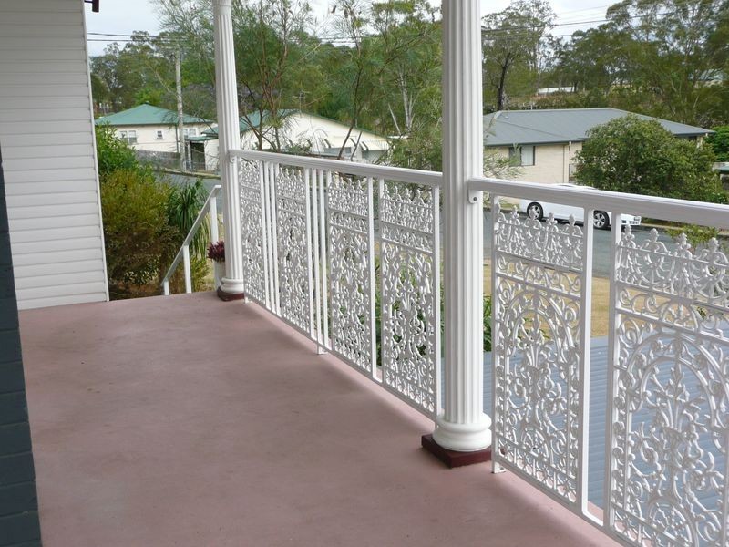 4 McPherson Street, Wingham NSW 2429