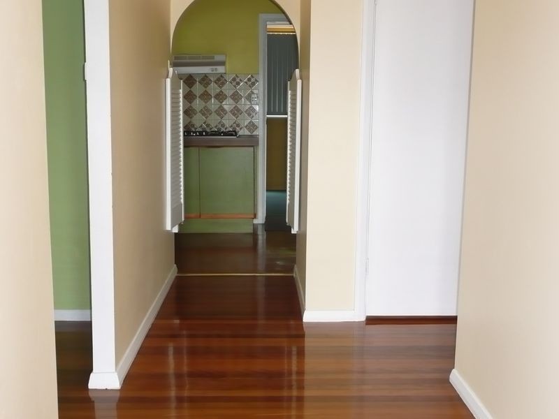 4 McPherson Street, Wingham NSW 2429