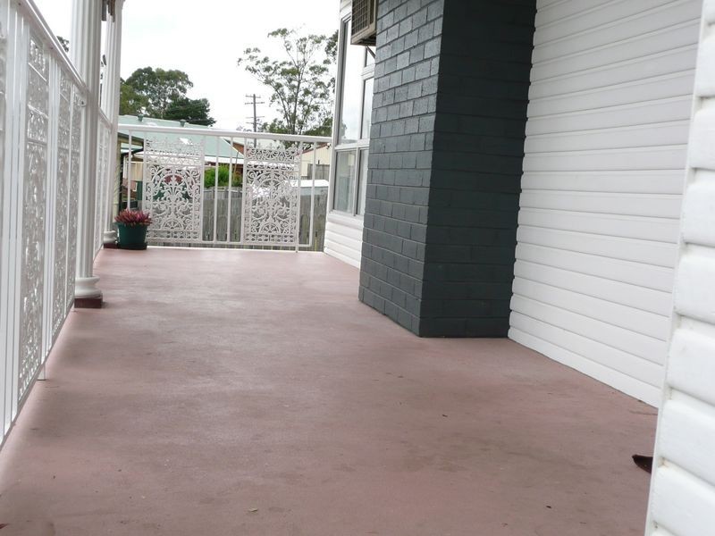 4 McPherson Street, Wingham NSW 2429