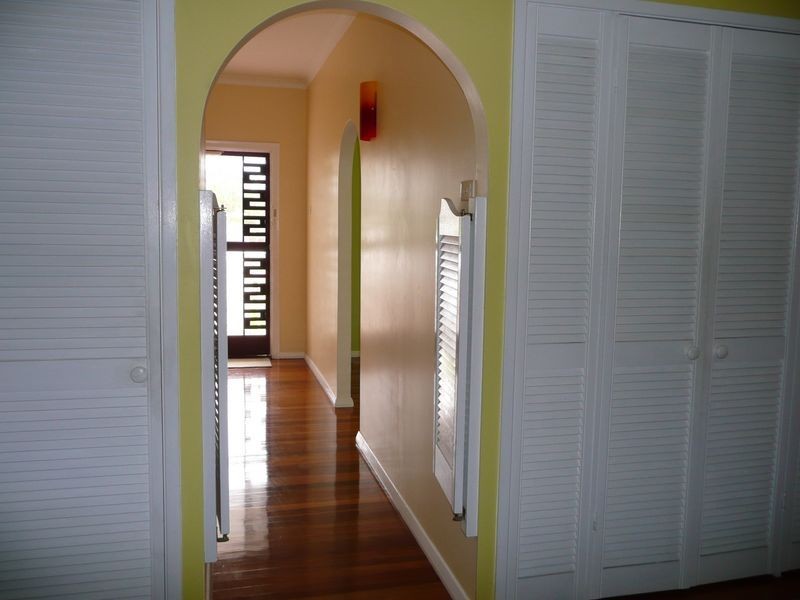 4 McPherson Street, Wingham NSW 2429