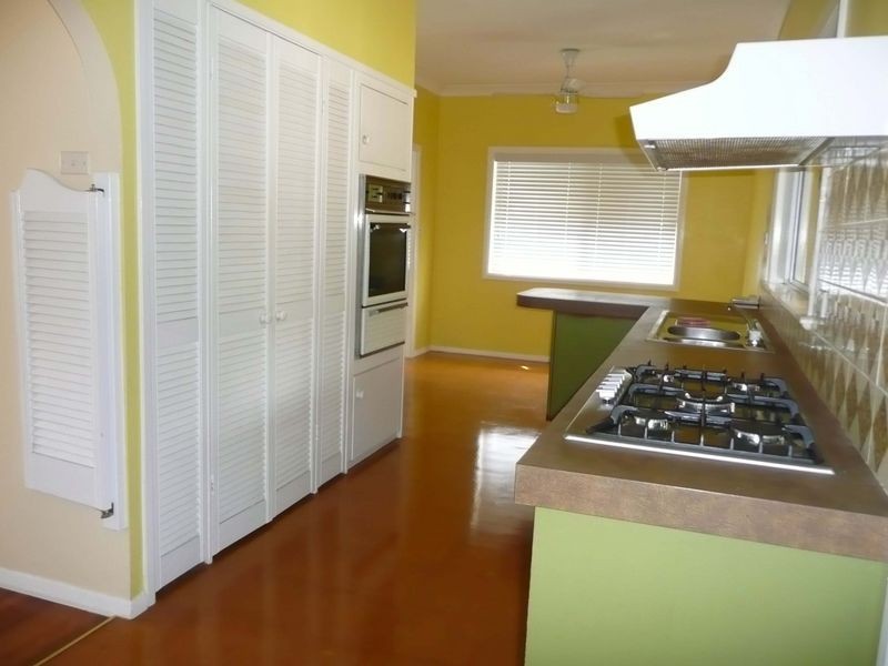 4 McPherson Street, Wingham NSW 2429