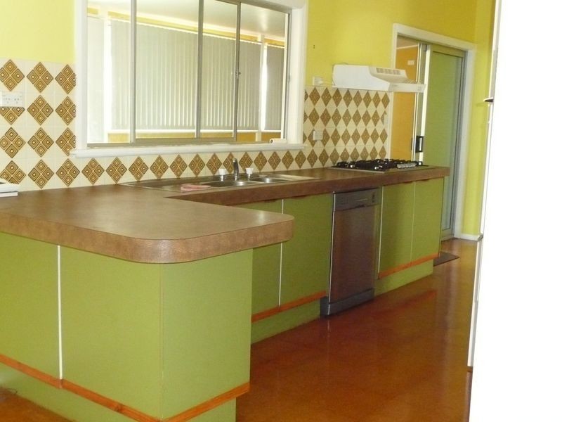 4 McPherson Street, Wingham NSW 2429