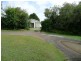 37 Murray Road, Wingham NSW 2429