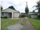 37 Murray Road, Wingham NSW 2429