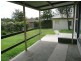 37 Murray Road, Wingham NSW 2429