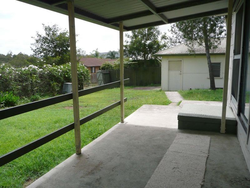 37 Murray Road, Wingham NSW 2429
