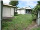 37 Murray Road, Wingham NSW 2429