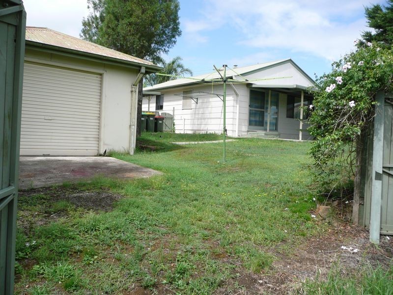 37 Murray Road, Wingham NSW 2429